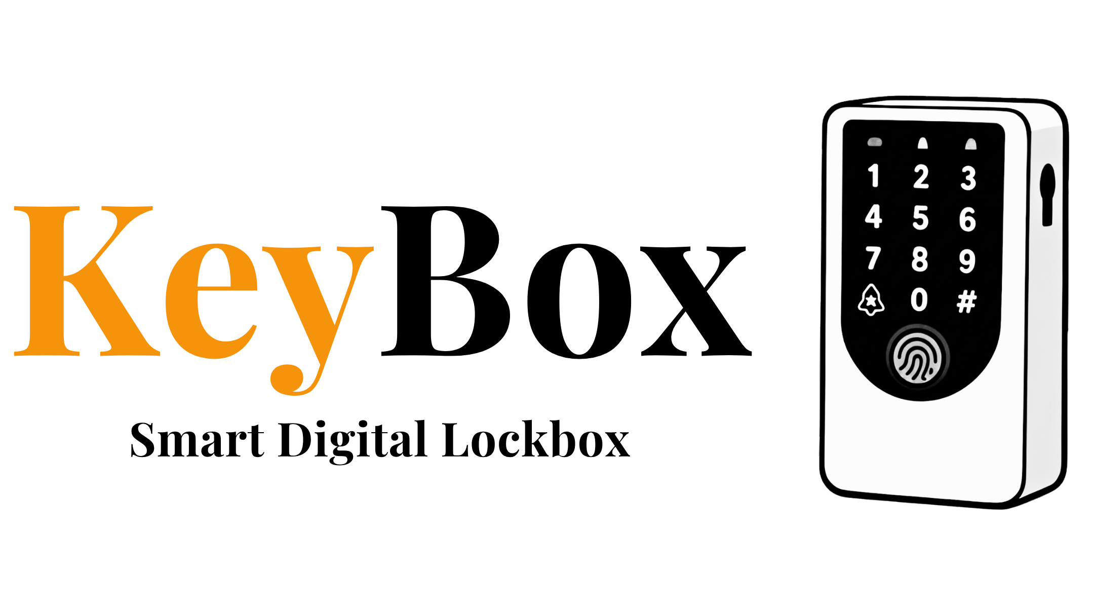 KeyBox